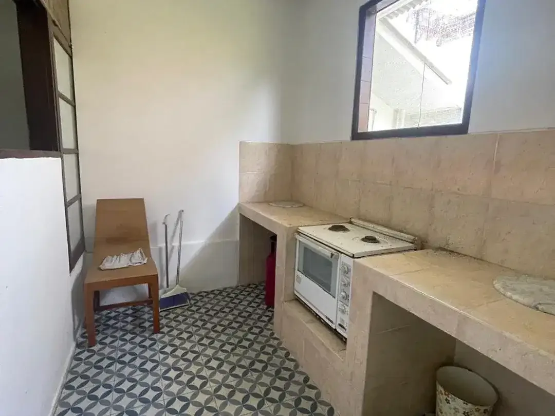 Rumah 2 Kamar Tidur Lokasi Strategis di Perumahan Taman Griya Jimbaran - Image 8 of 10