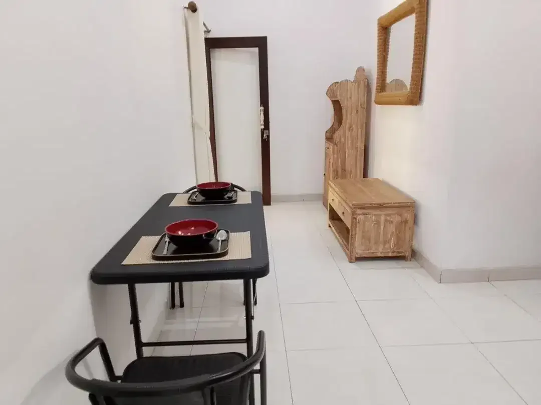 FOR SALE OR FOR LEASE – Cozy Villa in Lovina, Buleleng - Image 9 of 10