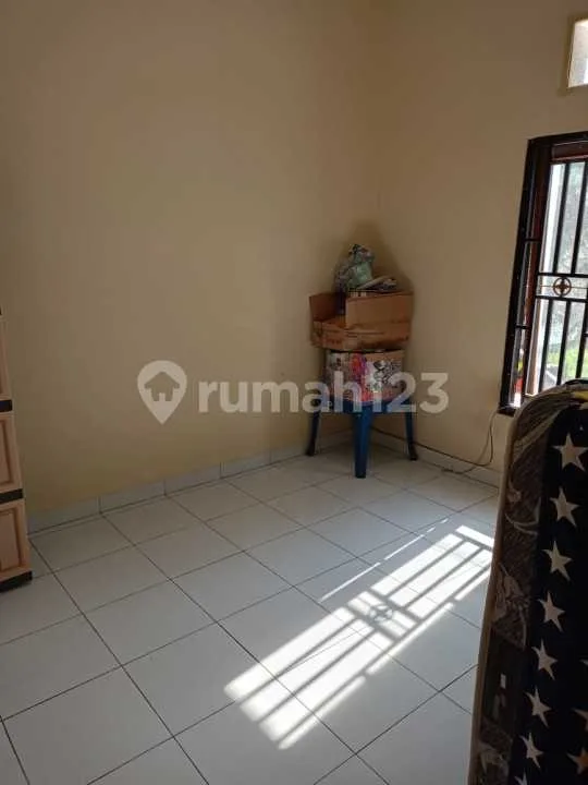 Investasi Cerdas di Bali! Ruko Strategis Shm/Imb Lengkap Area Tabanan di Bawah 1 Miliar - Image 3 of 4