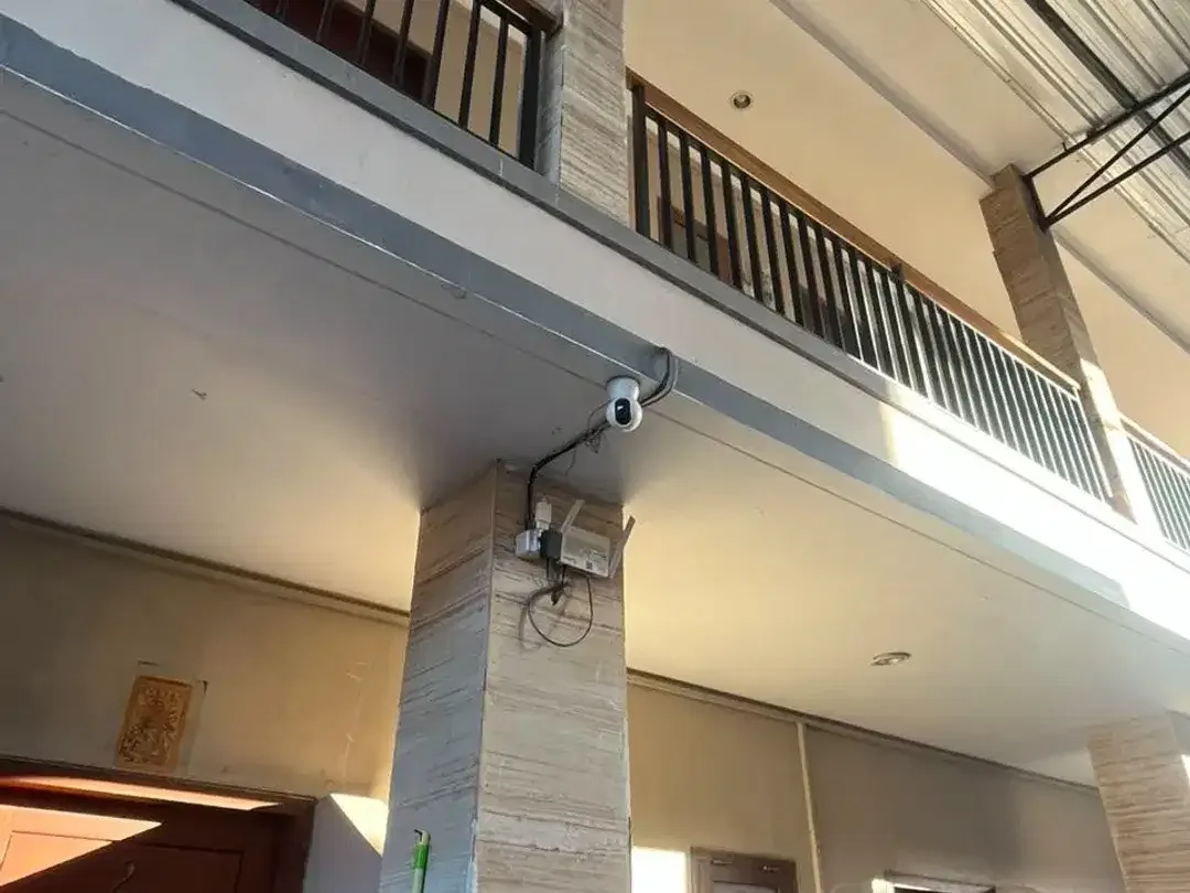 FOR SALE KOST KOST BEST INEVSTMEN LOKASI PRIME SESETAN DENPASAR - Image 7 of 8