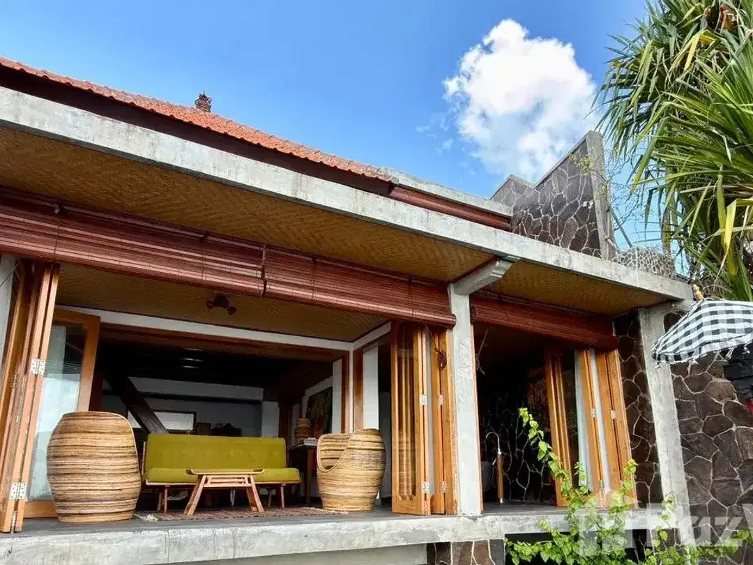 2 Bedroom Villa for sale in Tejakula, Bali - Image 4 of 10