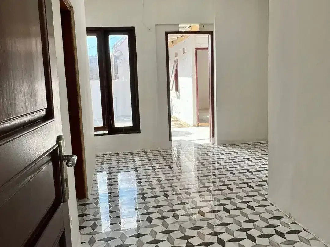 DIJUAL Rumah Buluh Indah   Jalan Gunung Himalaya Utara, Denpasar Utara - Image 3 of 5