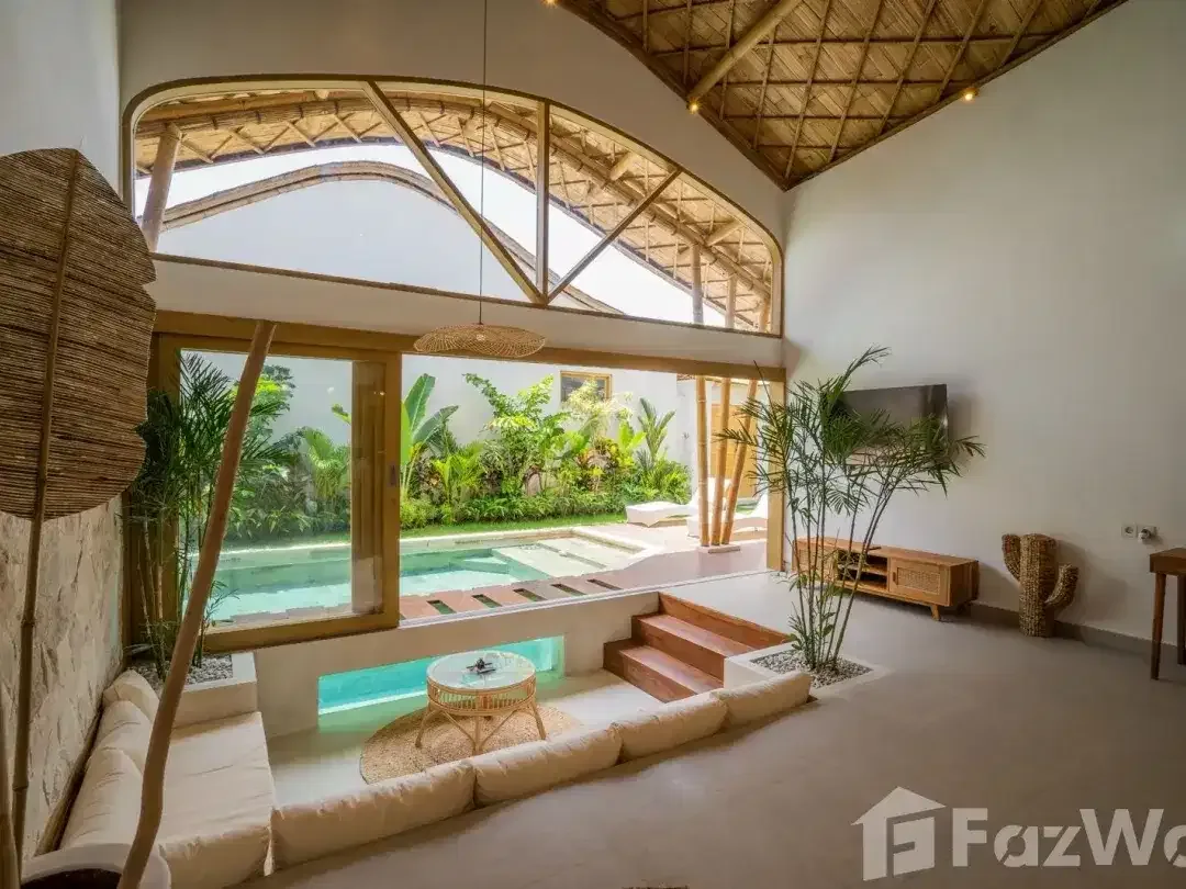 2 Bedroom Villa for sale in Pecatu, Bali - Image 10 of 10