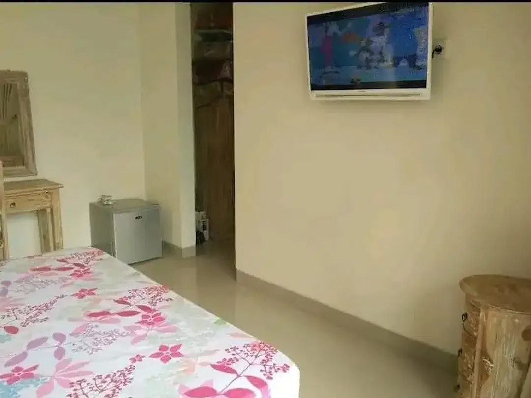 dijual kos kosan 44 kamar  full penghuni ocean view dikampus unud jimbaran Badung bali - Image 5 of 10