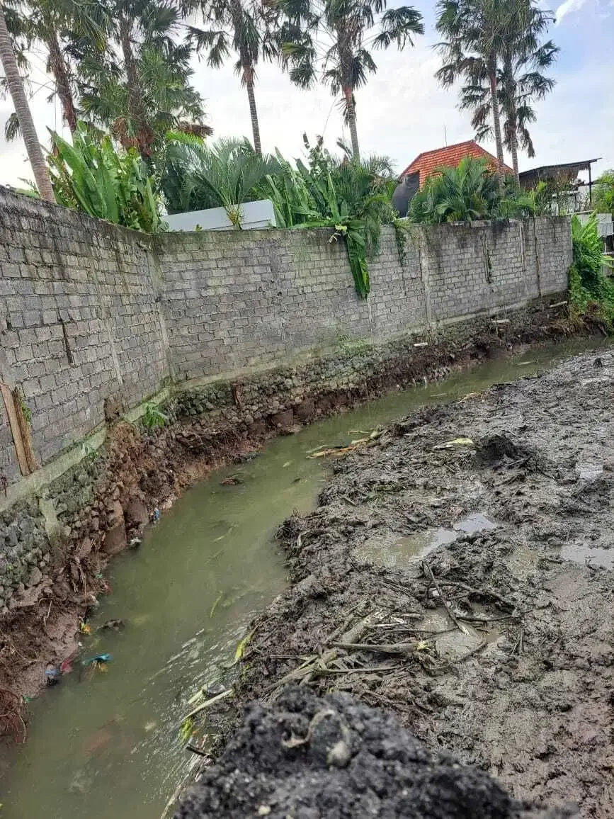 tanah BUC di central berawa Atlas turun harga - Image 6 of 6