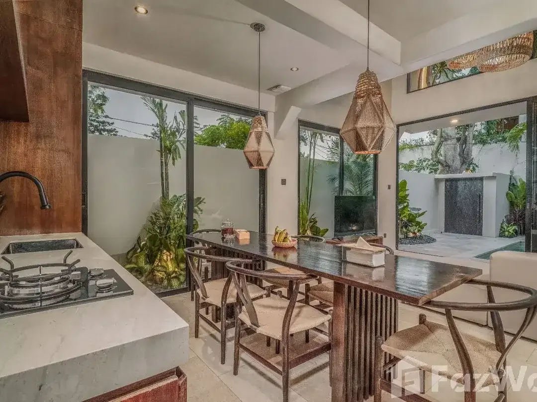 1 Bedroom Villa for sale in Uluwatu, Bali - Image 9 of 10