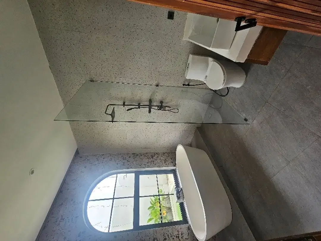 Brand New Villa in Very Quet area - Image 7 of 10