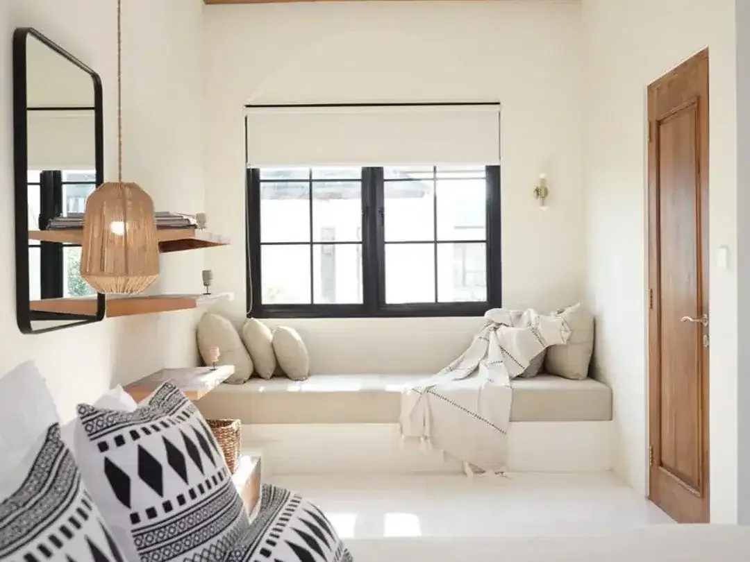 2 Bedroom Villa for sale in Petitenget, Bali - Image 9 of 10