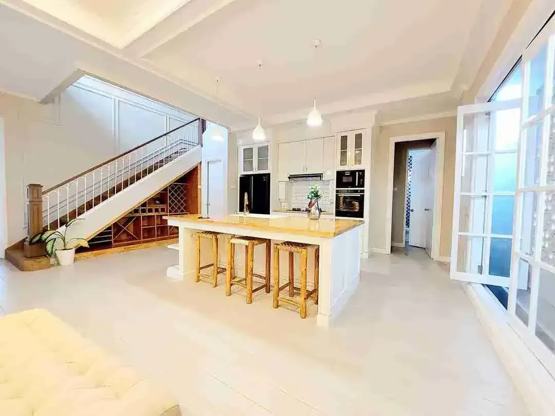 Villa sale or lease - Image 4 of 10