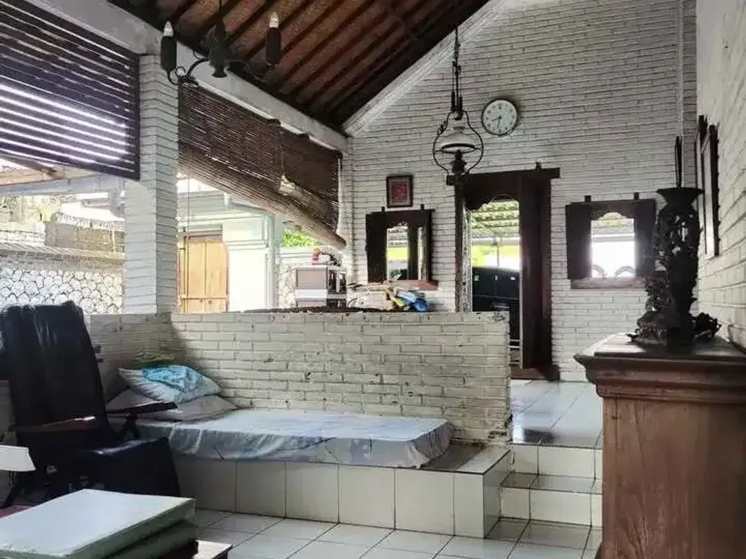 5 Bedroom House for sale in Mengwi, Bali - Image 5 of 10