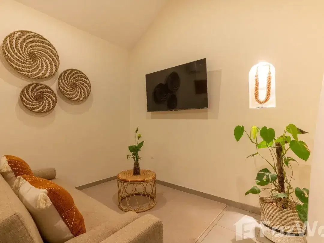 2 Bedroom Villa for sale in Mengwi, Bali - Image 3 of 10