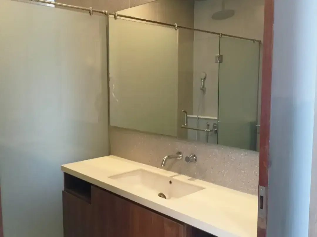 4 Bedroom Villa for sale in Denpasar Selata, Bali - Image 2 of 10