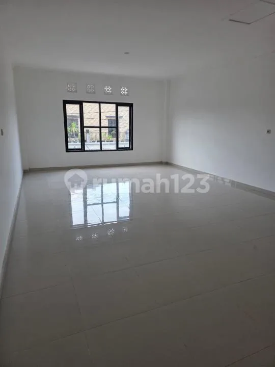 Di Kontrakan Ruko Lantai 2 Bangunan Baru di Daerah Panjer Lingkungan Kost"An dan Apartemen - Image 3 of 3