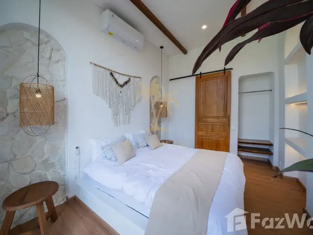 2 Bedroom Villa for sale in Ubud, Bali - Image 4 of 9