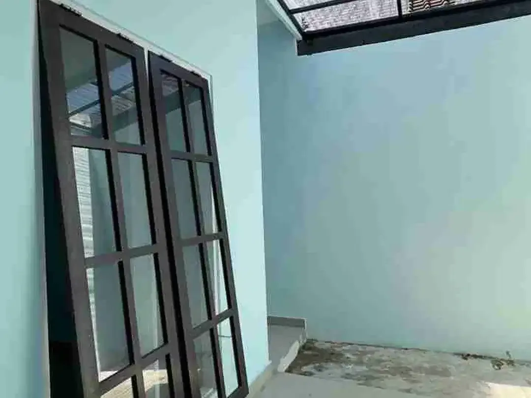 Jual Cepat Rumah 1lt Lokasi Taman Griya Jimbaran dekat Tol & Nusa Dua area Hunian Strategis. - Image 6 of 10