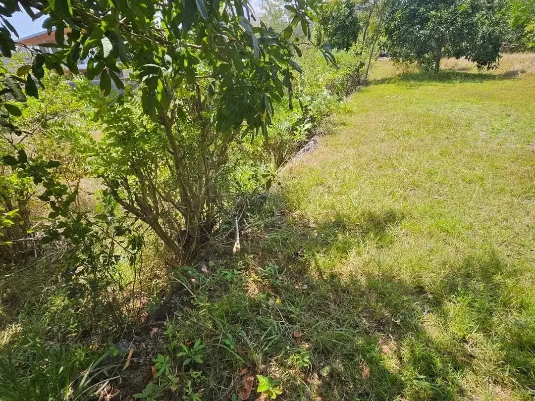 Land for sale in Uluwatu, Bali - Image 5 of 10