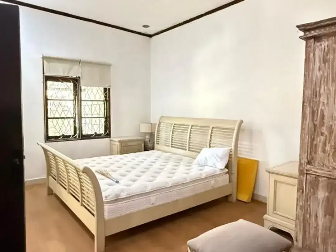 Rumah Full Furnish Di Kori Nuansa Utama Jimbaran Dekat Jalan Utama - Image 10 of 10