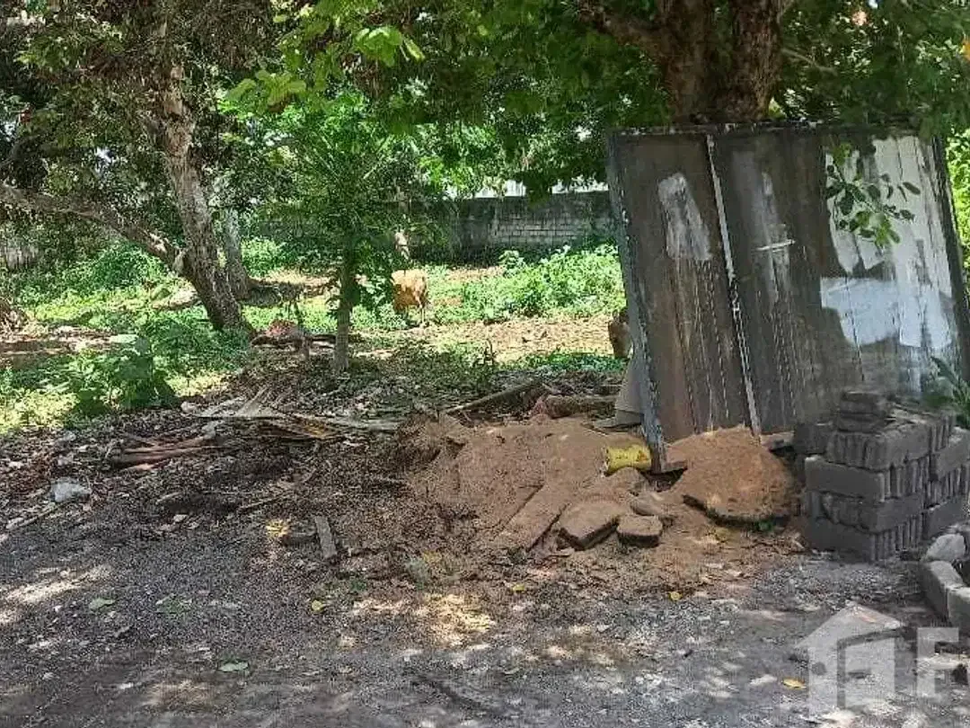 Land for sale in Pecatu, Bali - Image 3 of 3