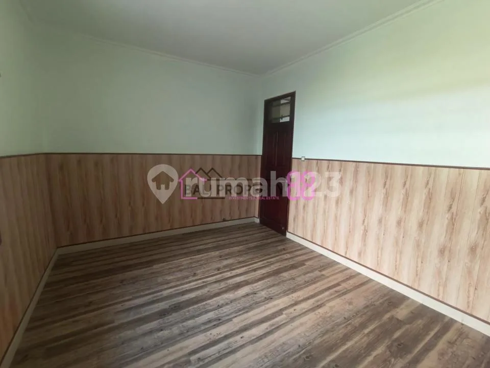 Sewa Rumah Panjer Denpasar Selatan LT 300 M2 - Image 4 of 4