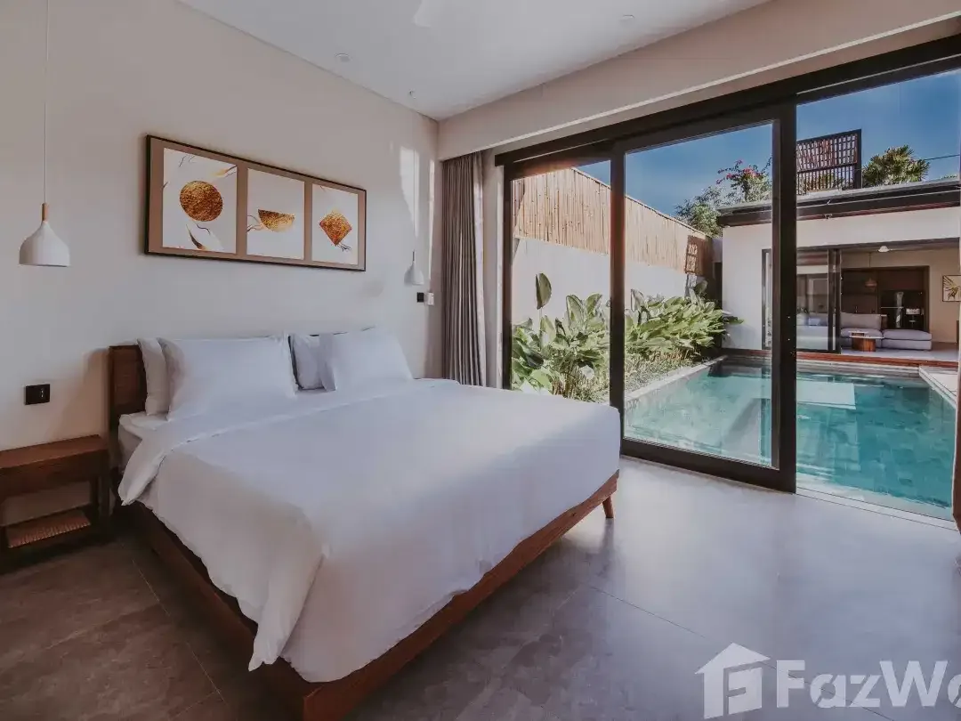 4 Bedroom Villa for sale at Red Sunset - Image 3 of 10