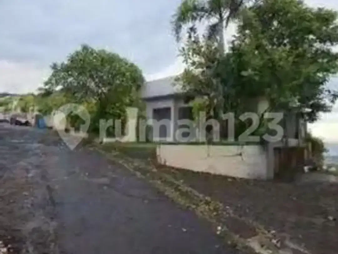 Land For Sale Premium Location With Ocean And Mountain View - Image 3 of 7