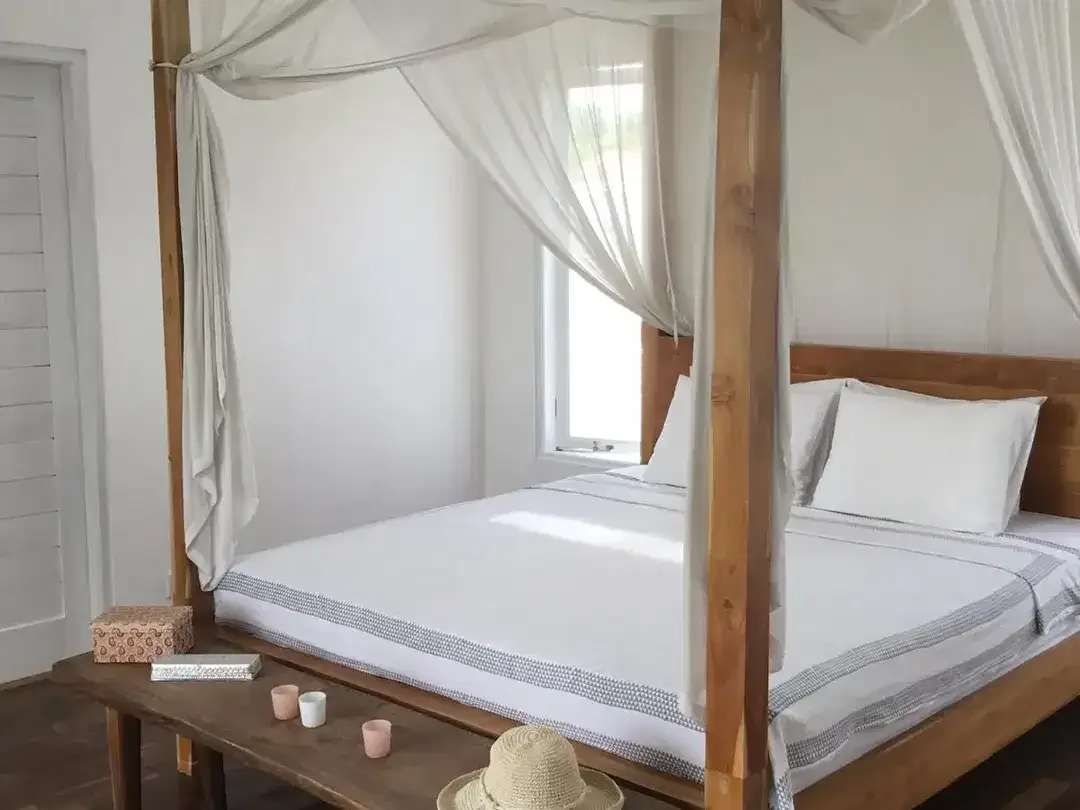 2 Bedroom Villa for sale in Denpasar Barat, Bali - Image 5 of 10