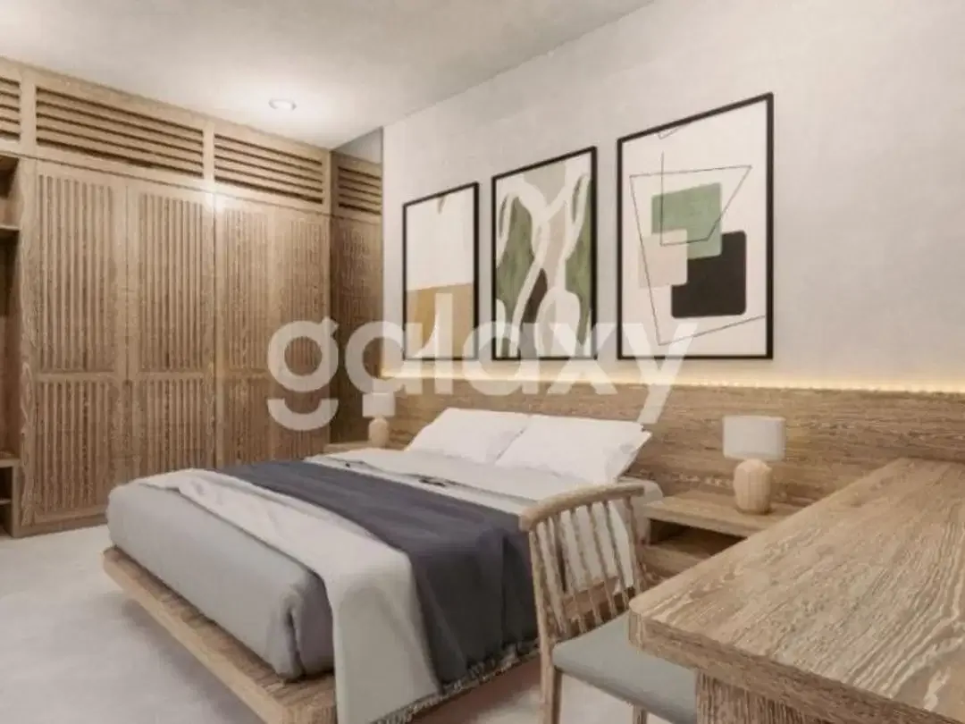 TAVA VILLA & SUITE JIMBARAN - Image 8 of 10
