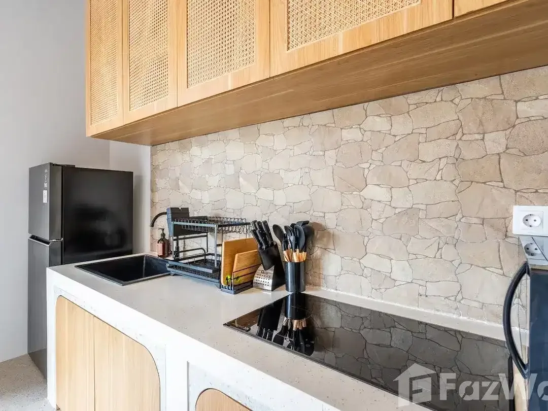 1 Bedroom Villa for sale in Ubud, Bali - Image 8 of 10
