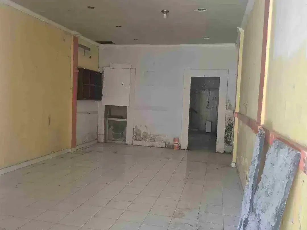 Ruko 2 Lantai Dekat Airport Kuta Jalan Raya Kediri Tuban - Image 7 of 10