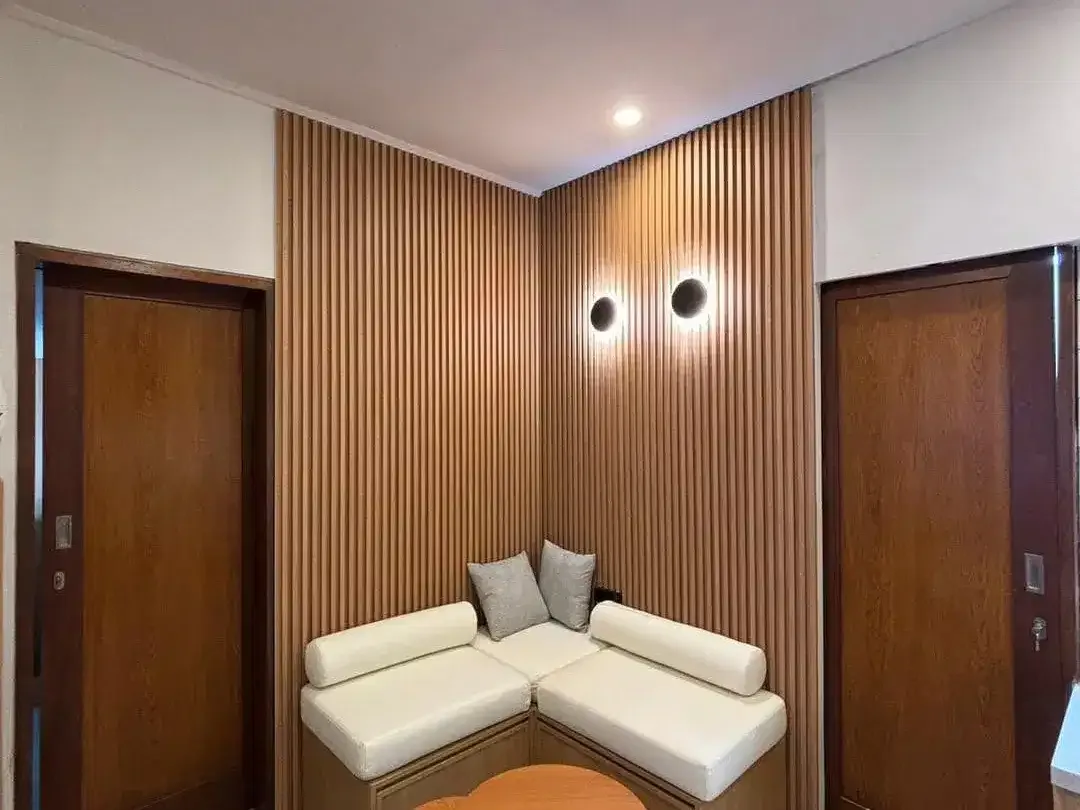 RUMAH BARU MINIMALIS KERTALANGU SIAP HUNI PERABOT LENGKAP - Image 8 of 9