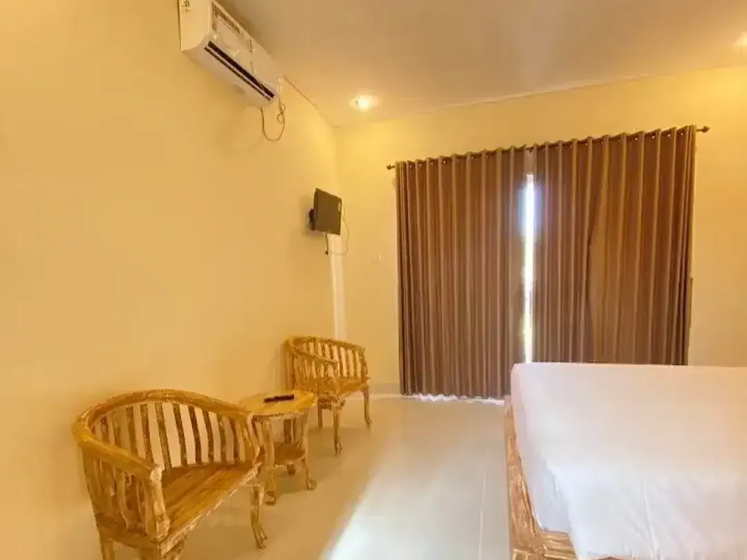 8 Bedroom Hotel for sale in Uluwatu, Bali - Image 4 of 10