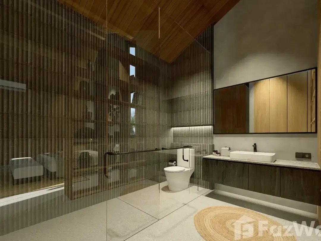 2 Bedroom Villa for sale in Uluwatu, Bali - Image 8 of 8