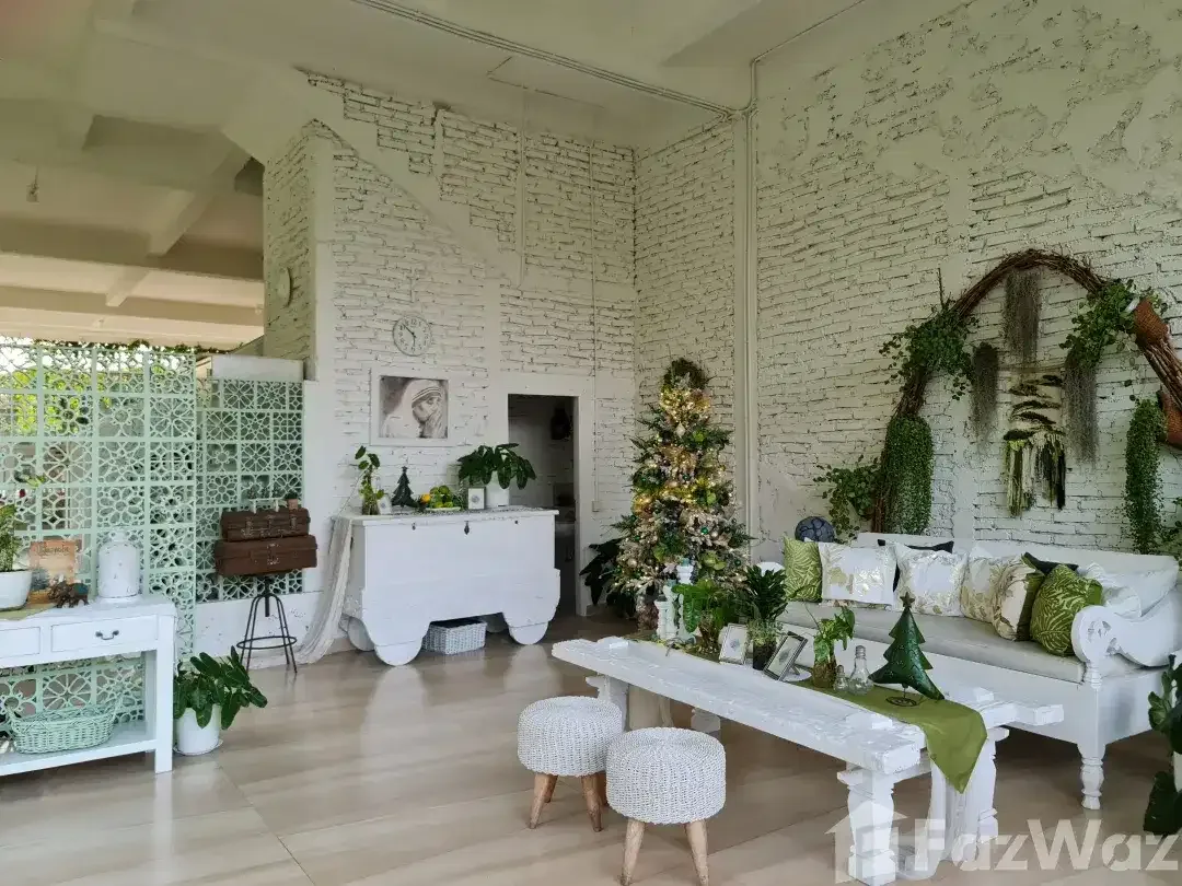 4 Bedroom Villa for sale in Nusa Dua, Bali - Image 10 of 10