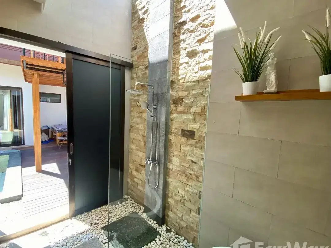 3 Bedroom Villa for rent in Jimbaran, Bali - Image 7 of 10