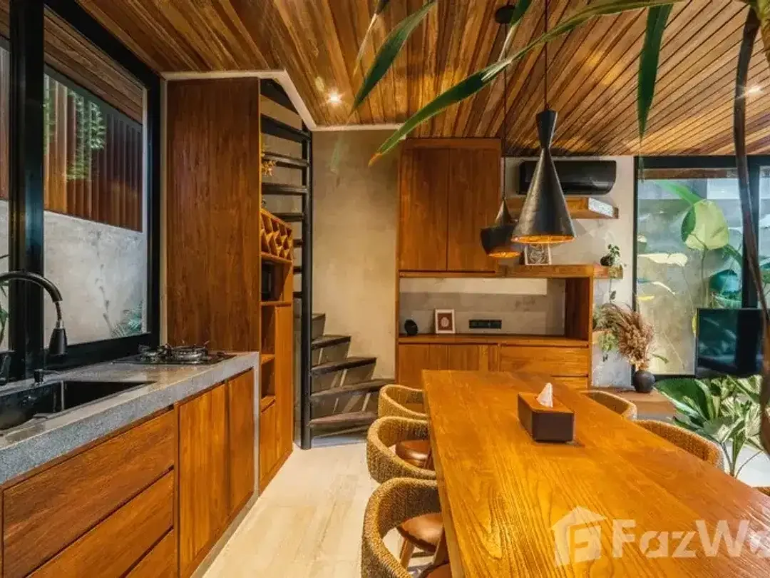 1 Bedroom Villa for sale in Uluwatu, Bali - Image 7 of 10