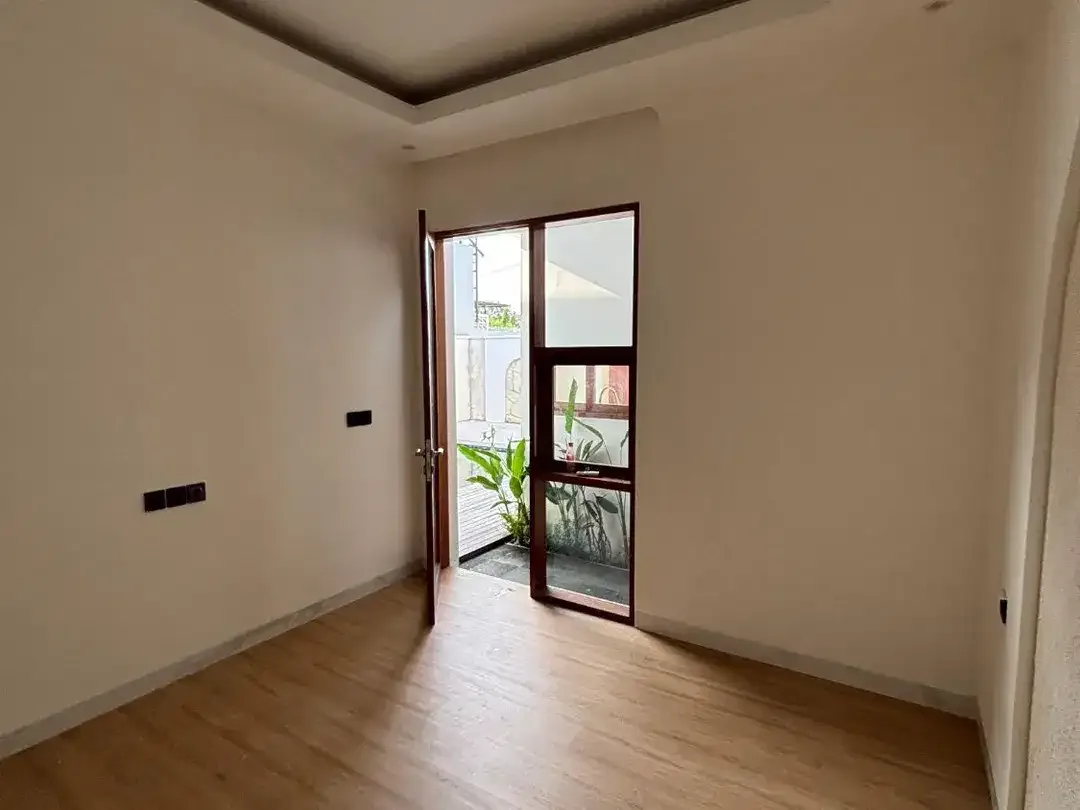 Dijual Vila Baru Dekat Pantai Melasti, Ungasan dan 10 menit ke Kempinski Nusa Dua - Image 7 of 10