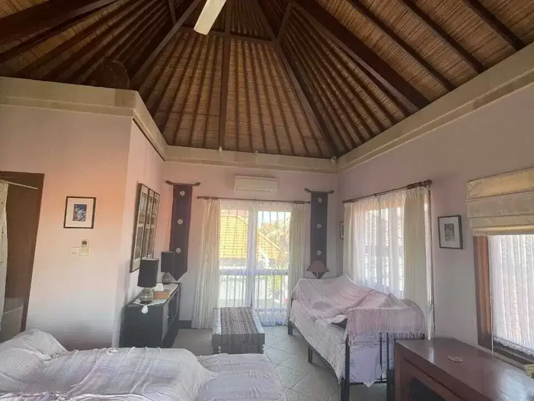 4 Bedroom Villa for sale in Denpasar Selata, Bali - Image 4 of 10