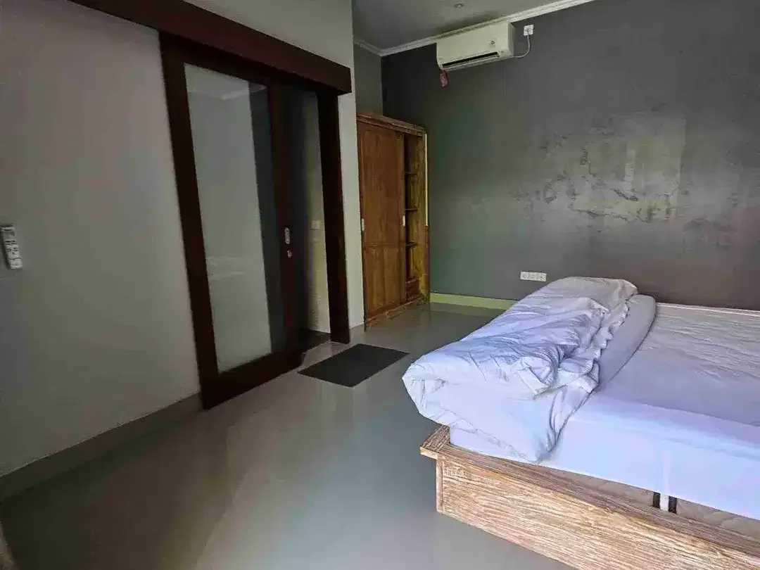 3 bedroom near Bali Kidy School in Kerobokan - Image 9 of 10