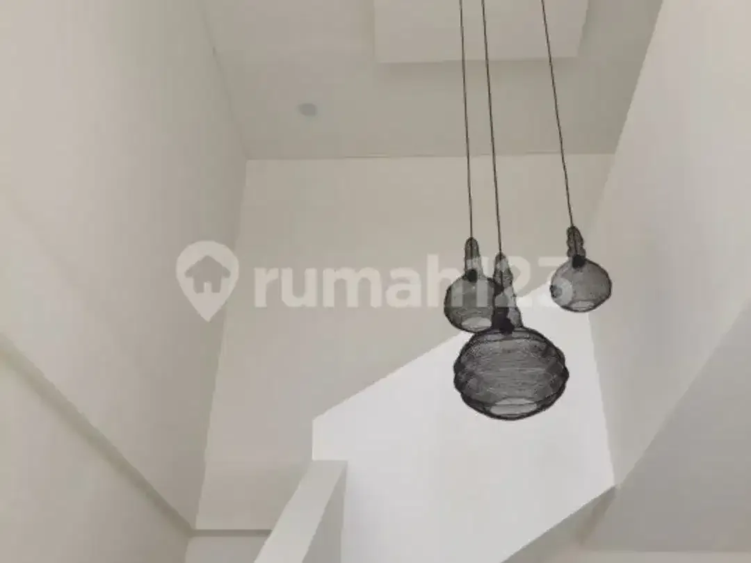 Villa 2 Kamar Tidur + Rooftop di Nusa Dua - Image 7 of 10