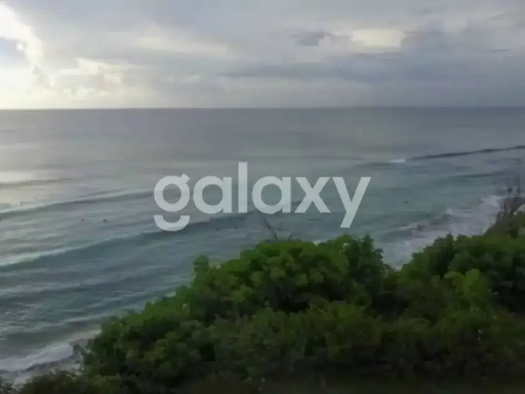 DIJUAL TANAH PANTAI CEMONGKAK PECATU BADUNG, BALI - Image 9 of 10