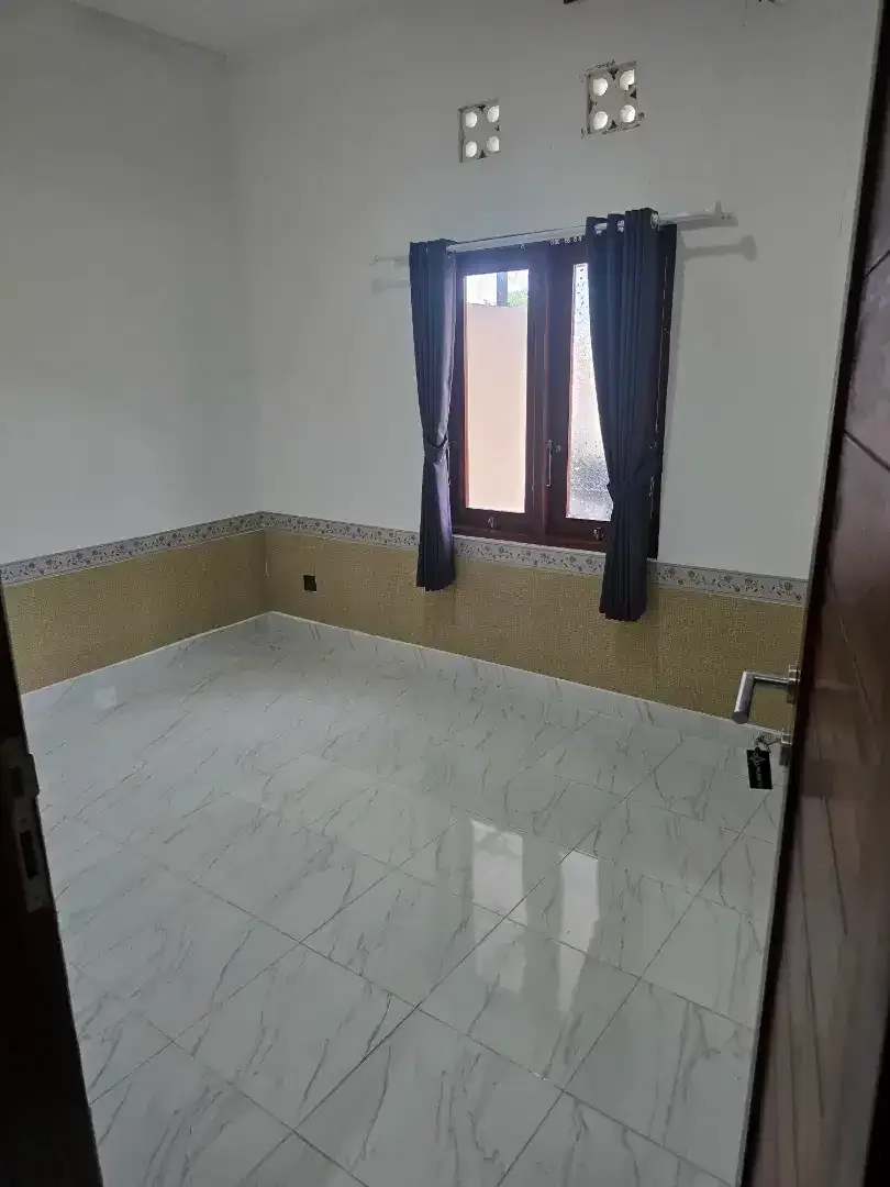 Di Sewakan rumah baru Kosongan - Image 6 of 10