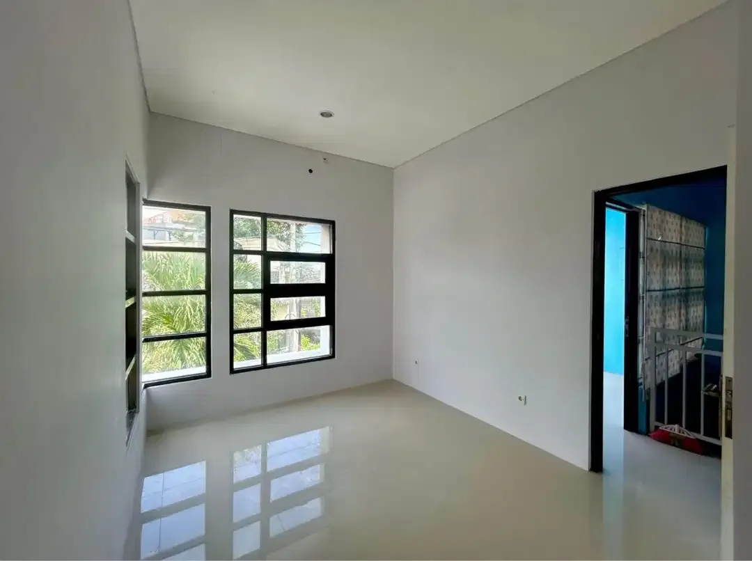 Rumah MURAH Strategis One Gate di Kori Nuansa Jimbaran - Image 7 of 10