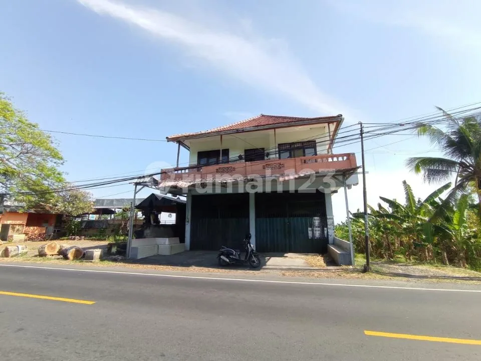 Rumah Siap Lelang Btn di Sukasada, Bali - Image 3 of 4