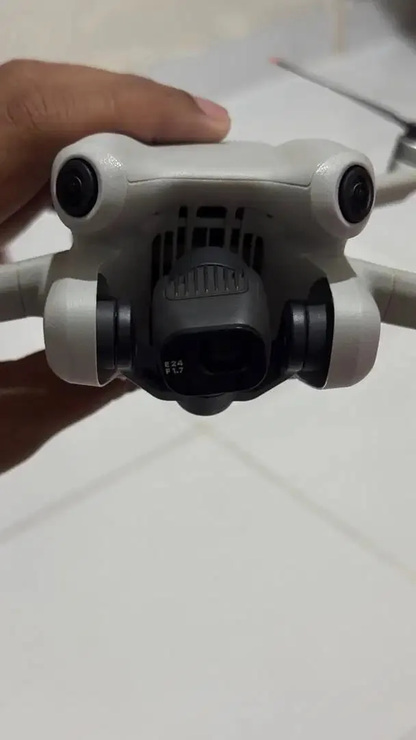 Dji mini 4 pro second - Image 4 of 6