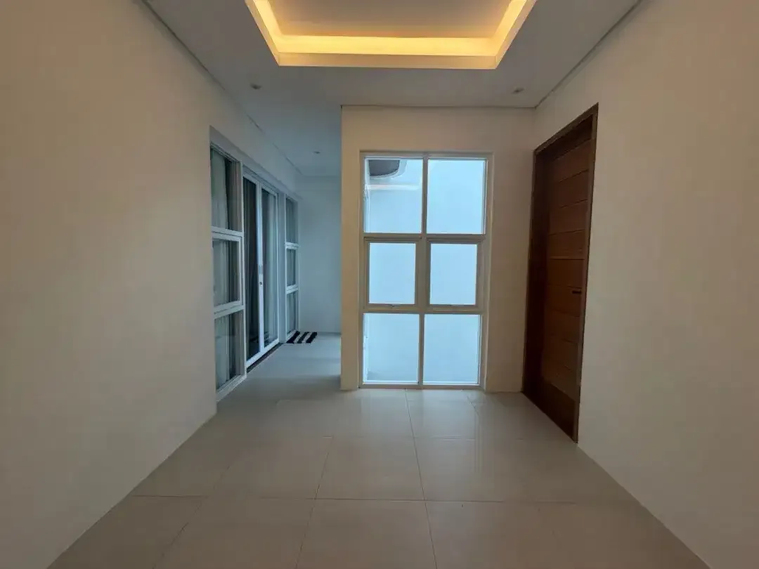 Brand New Villa Berawa Canggu Badung - Image 4 of 10