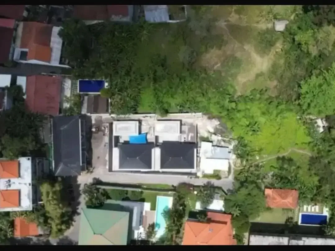 Di jual Tanah Batu Bolong Land For Sale 20,5 Are - Image 2 of 3