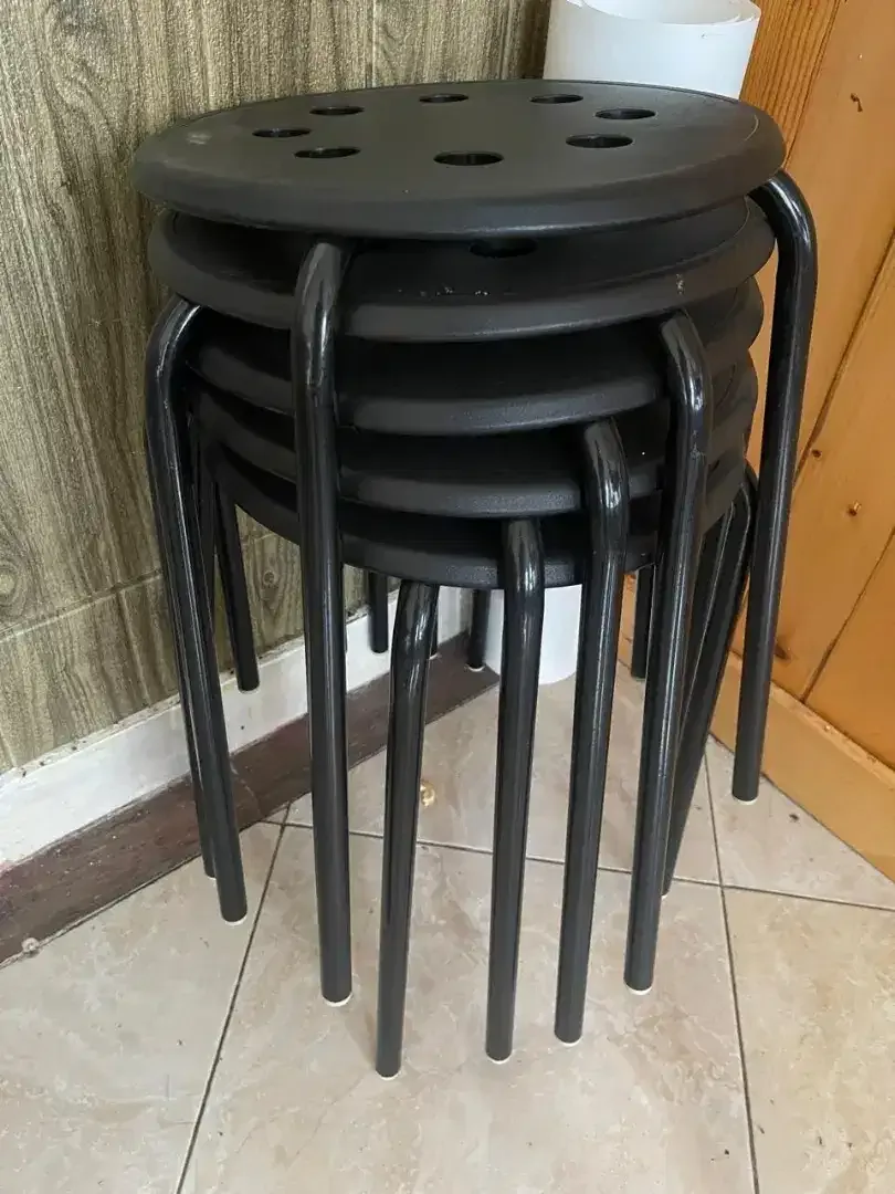 Dijual perlengkapan usaha - Image 8 of 10