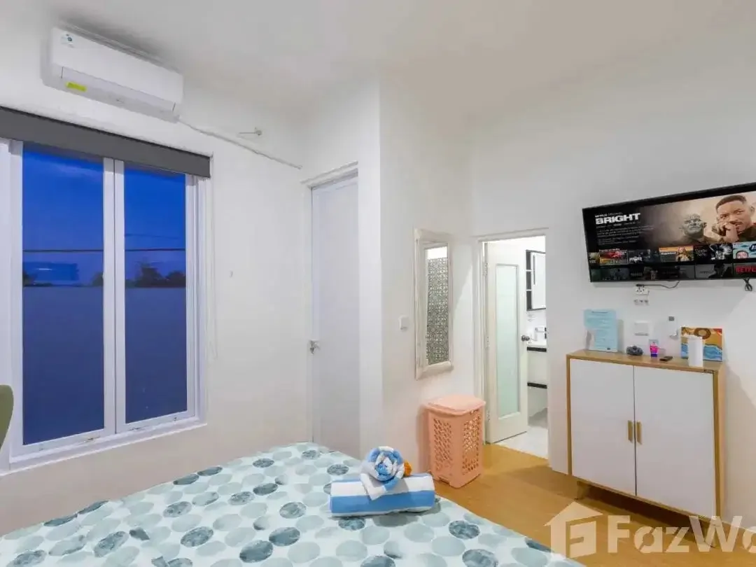 4 Bedroom House for sale in Uluwatu, Bali - Image 10 of 10
