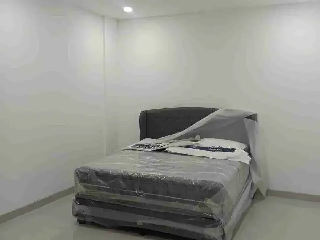 Rumah Mewah Baru Gress Lengkap Furniture Noja Dkt Mall Living Jl6mtr - Image 8 of 9