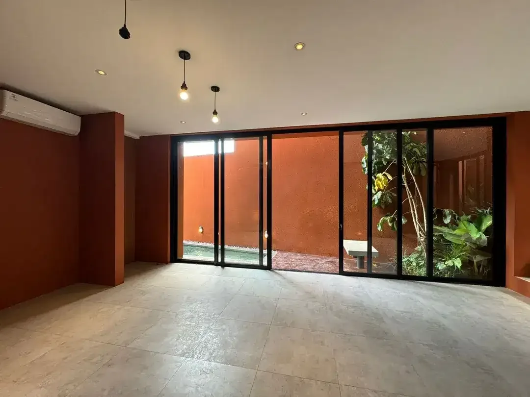 Brand New - Terakota Home Pererenan - Image 2 of 10
